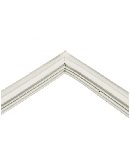 Garnitura usa frigider / combina Beko / Arctic