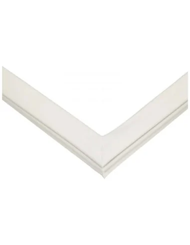 Garnitura usa frigider / combina Beko / Arctic