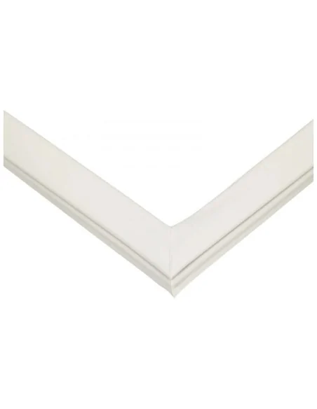 Garnitura usa frigider / combina Beko / Arctic
