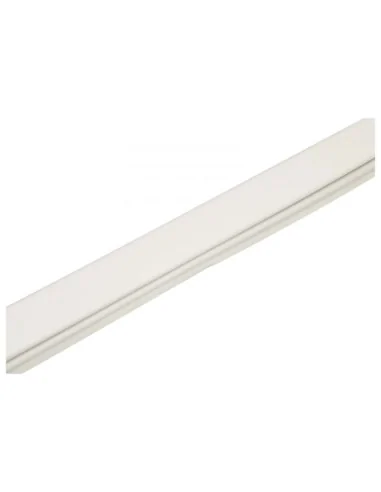 Garnitura usa frigider / combina Beko / Arctic