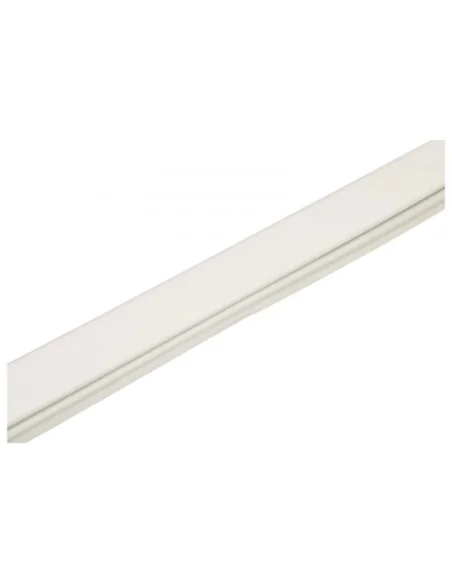 Garnitura usa frigider / combina Beko / Arctic