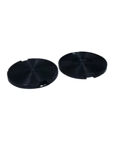 Filtru carbon hota Beko / Arcelik / GRUNDIG (1 buc)