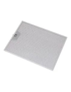Filtru antigrasime hota Beko 1 2