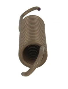 %product-name% 2