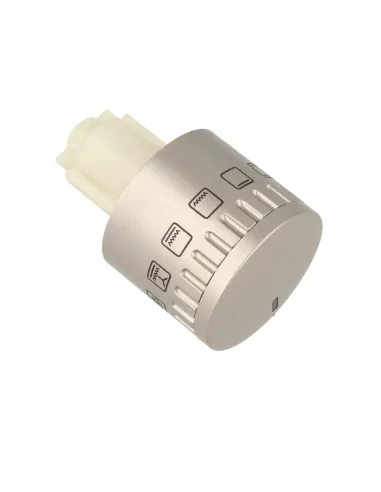 Buton rotativ programator cuptor incorporat Hansa / Amica
