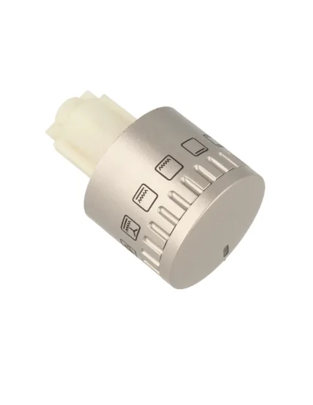 Buton rotativ programator cuptor incorporat Hansa / Amica