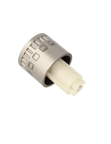 Buton rotativ programator cuptor incorporat Hansa / Amica