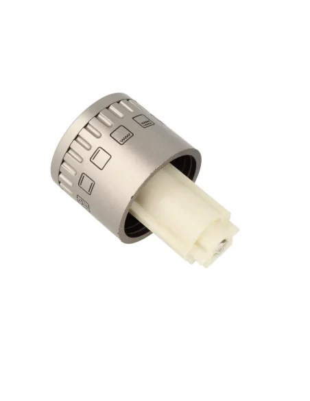Buton rotativ programator cuptor incorporat Hansa / Amica