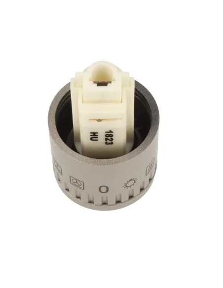 Buton rotativ programator cuptor incorporat Hansa / Amica