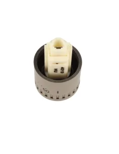 Buton rotativ temperatura cuptor incorporat Hansa / Amica - BOEI