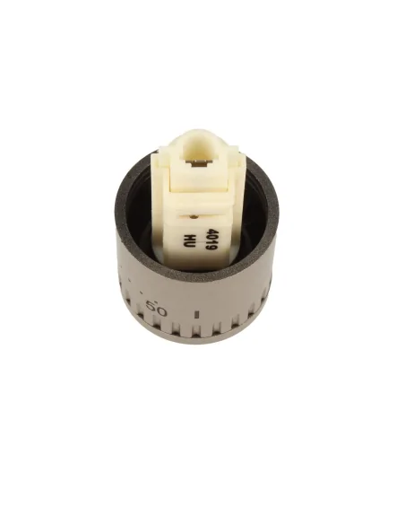 Buton rotativ temperatura cuptor incorporat Hansa / Amica - BOEI