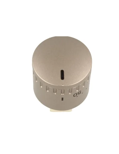 Buton rotativ temperatura cuptor incorporat Hansa / Amica - BOEI
