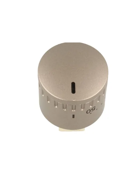 Buton rotativ temperatura cuptor incorporat Hansa / Amica - BOEI