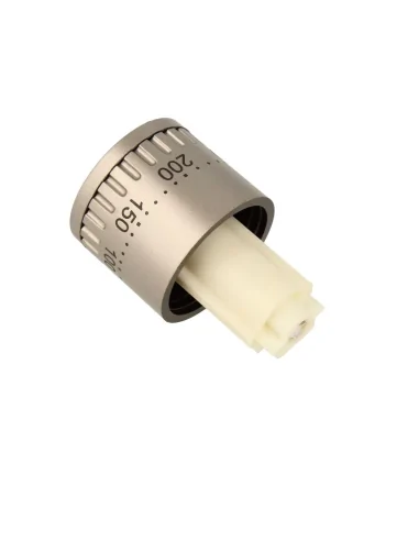 Buton rotativ temperatura cuptor incorporat Hansa / Amica - BOEI