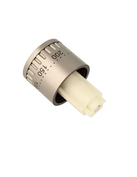 Buton rotativ temperatura cuptor incorporat Hansa / Amica - BOEI