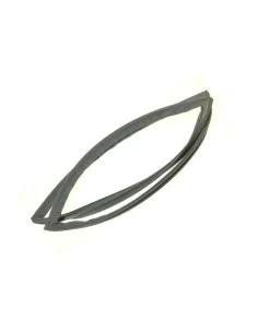 Garnitura congelator Beko