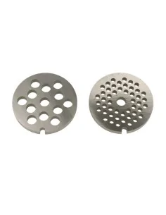 Set site masina de tocat carne Gorenje - (2 buc)