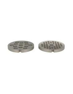 Set site masina de tocat carne Gorenje - (2 buc) 2