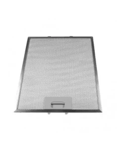 Filtru aluminiu antigrasime hota Whirepool / Beko / Samsung