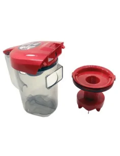 Recipient praf aspirator Rowenta RS-RT900711