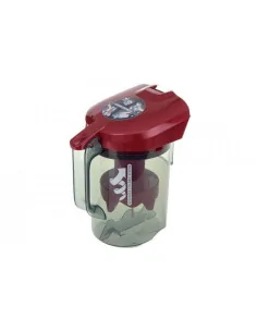 Recipient praf aspirator Rowenta RS-RT900711 2