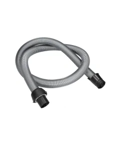 Furtun aspirator Electrolux / AEG