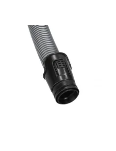 Furtun aspirator Electrolux / AEG 2