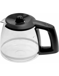Cana cafetiera Bosch TK6A041 1