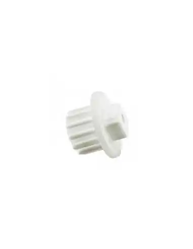 Roata dintata pinion cuplaj melc masina tocat carne Zelmer COM - 3