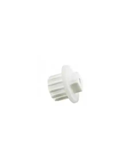 Roata dintata pinion cuplaj melc masina tocat carne Zelmer COM - 3
