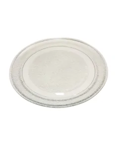 Farfurie cuptor microunde Gorenje - 24.5 cm