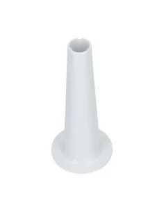 %product-name%