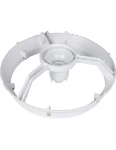 Suport disc taiere robot de bucatarie Bosch, 00652366