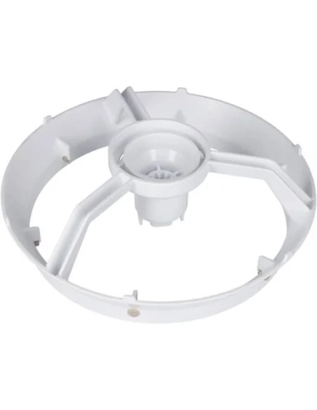 Suport disc taiere robot de bucatarie Bosch, 00652366