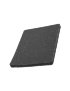 %product-name% 2