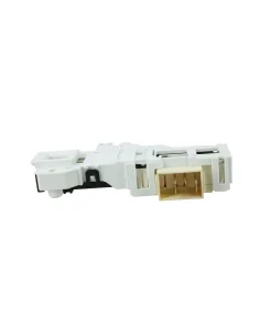 Inchizator electric usa hublou Beko - 2704830100 / DA003733