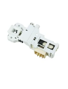 Inchizator electric usa hublou Beko - 2704830100 / DA003733 2