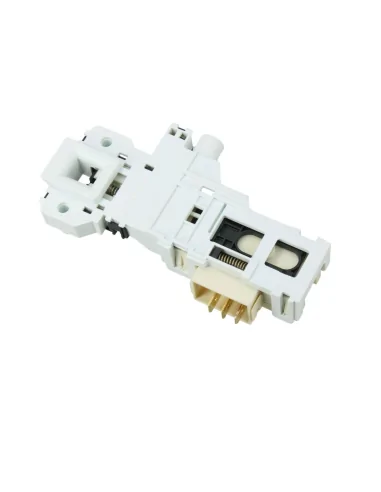Inchizator electric usa hublou Beko - 2704830100 / DA003733