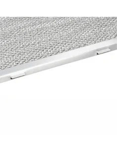 Filtru antigrasime hota Whirlpool, Electrolux 32 x 32 cm - compatibil - 1 2