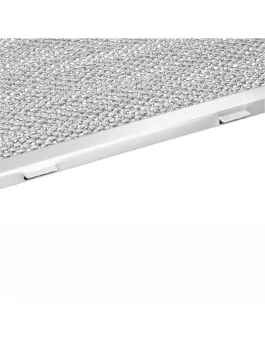 Filtru antigrasime hota Whirlpool, Electrolux 32 x 32 cm - compatibil - 2