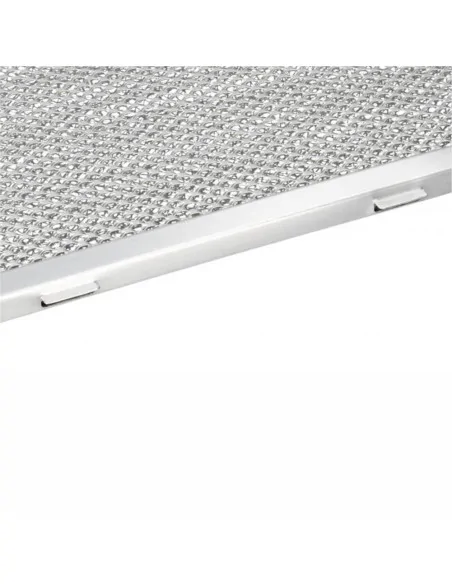 Filtru antigrasime hota Whirlpool, Electrolux 32 x 32 cm - compatibil - 2