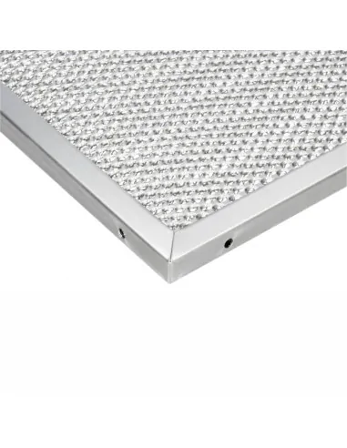 Filtru antigrasime hota Whirlpool, Electrolux 32 x 32 cm - compatibil - 4