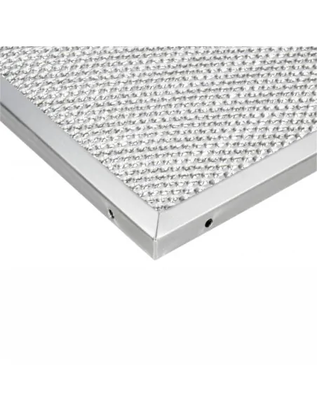 Filtru antigrasime hota Whirlpool, Electrolux 32 x 32 cm - compatibil - 4