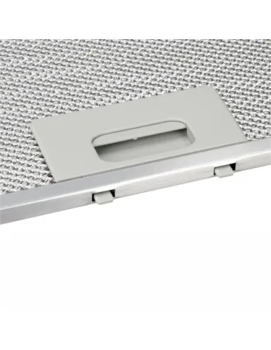 Filtru antigrasime hota Whirlpool, Electrolux 32 x 32 cm - compatibil - 3