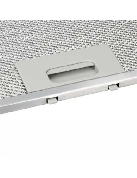 Filtru antigrasime hota Whirlpool, Electrolux 32 x 32 cm - compatibil - 3