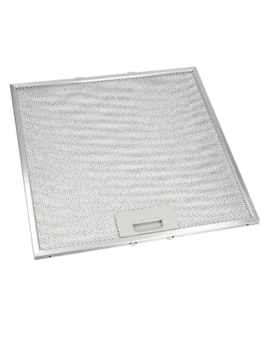 Filtru antigrasime hota Whirlpool, Electrolux 32 x 32 cm - compatibil - 1