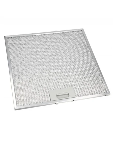 Filtru antigrasime hota Whirlpool, Electrolux 32 x 32 cm - compatibil - 1