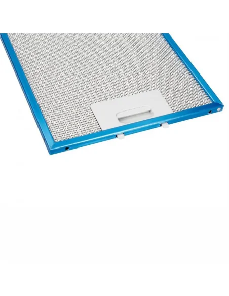 Filtru antigrasime principal hota Hansa OTS6251WH - compatibil - 4