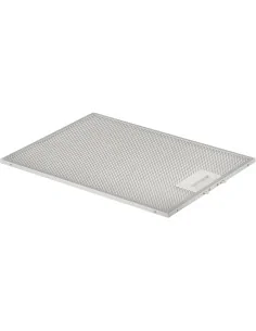 Filtru metalic antigrasime hota Bosch