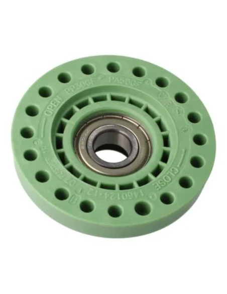 Flansa stanga completa Electrolux 3